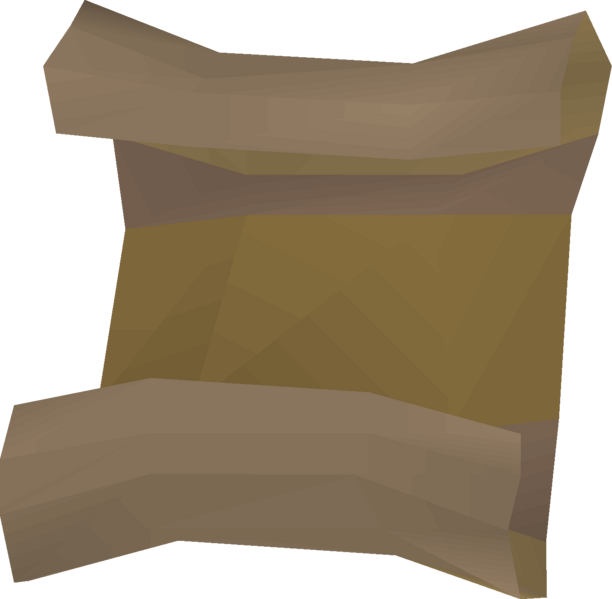 File:Magic shortbow scroll detail.png