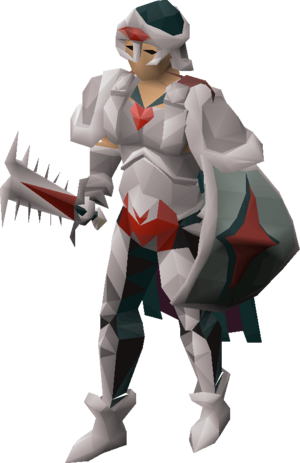 Medium diary set equipped male.png