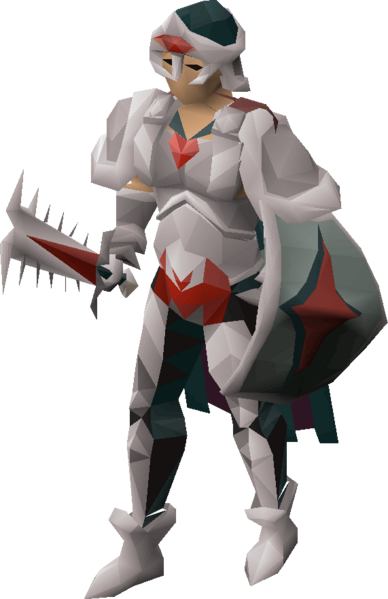 File:Medium diary set equipped male.png