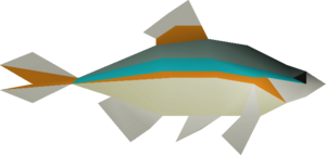 Minnow 1 detail.png