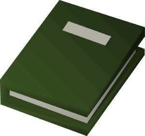 Neilan's journal detail.png