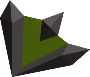 Odium shard 1 detail.png