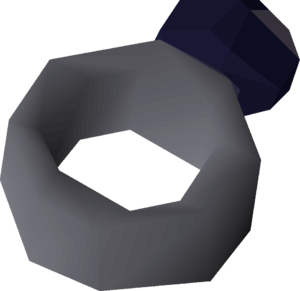 Onyx ring (v1) detail.png