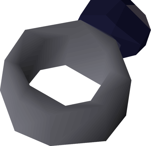 File:Onyx ring (v1) detail.png