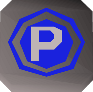 Pollnivneach teleport (v2) detail.png