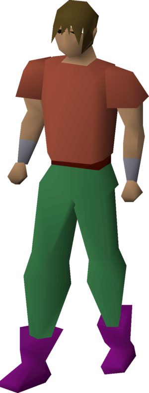 Purple boots equipped male.png