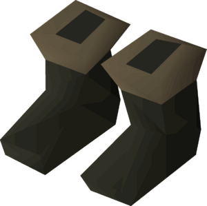 Rogue boots detail.png