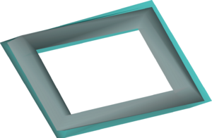 Seren halo (broken) detail.png