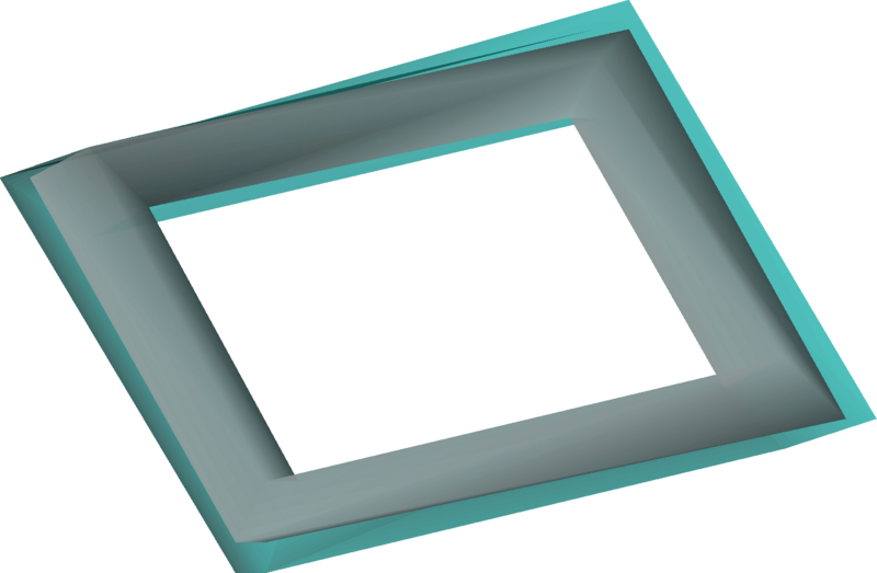 File:Seren halo (broken) detail.png