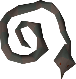 Snake corpse detail.png