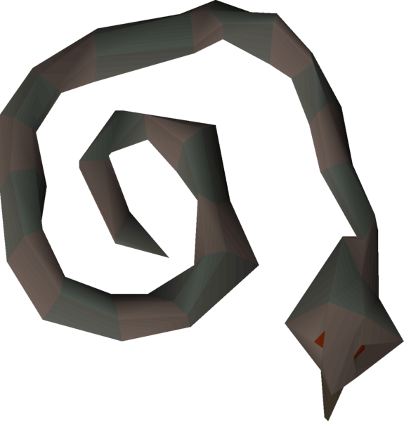 File:Snake corpse detail.png