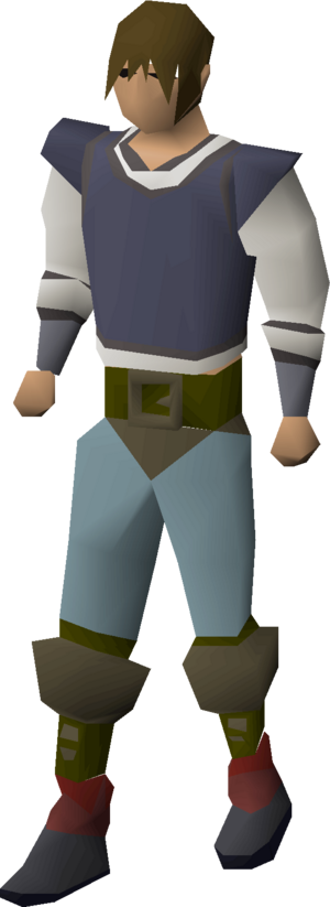 Socks of ruin equipped male.png