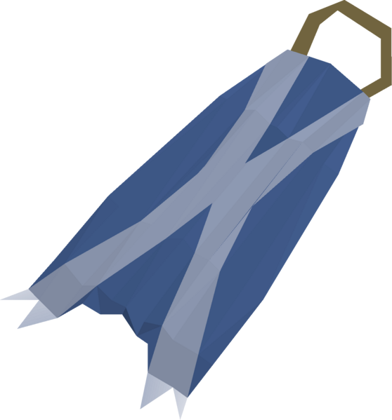 File:Team-22 cape detail.png