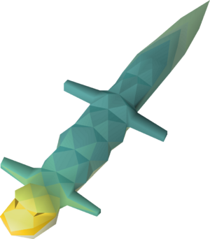 Tecu salamander detail.png