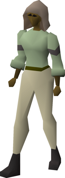 File:Trailblazer hood (t1) equipped female.png