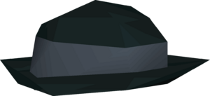 Uri's hat detail.png