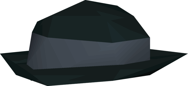 File:Uri's hat detail.png