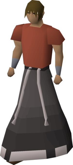 Void knight robe equipped male.png