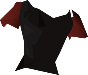 Vyre noble corset (red) detail.png