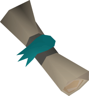 War blessing detail.png