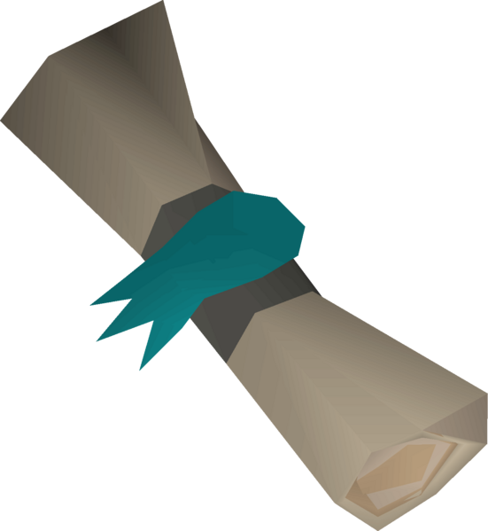 File:War blessing detail.png