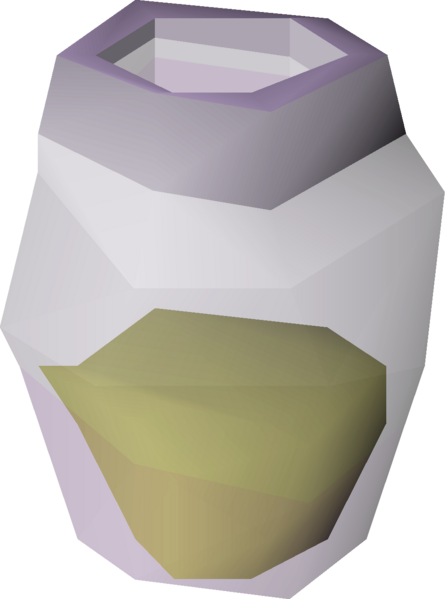 File:Xeric's aid (2) detail.png
