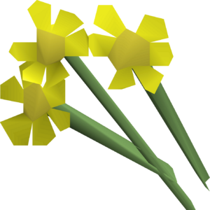 Yellow flowers detail.png