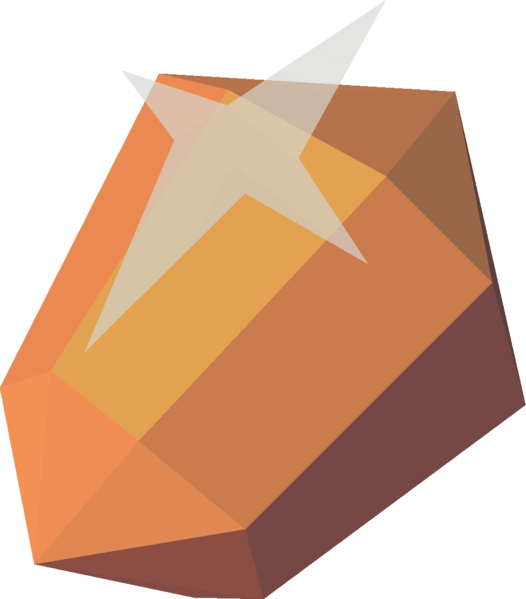 File:Zenyte detail.png