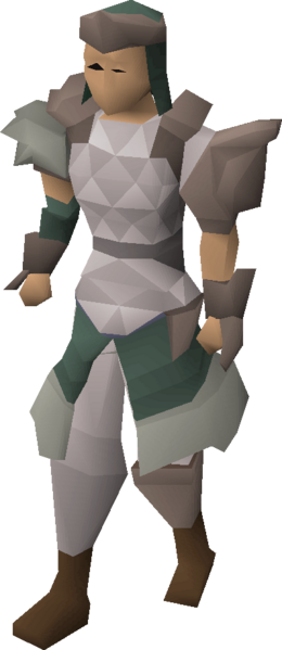 File:3rd Age ranger kit equipped male.png