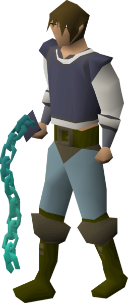 File:Abyssal whip (or) equipped male.png