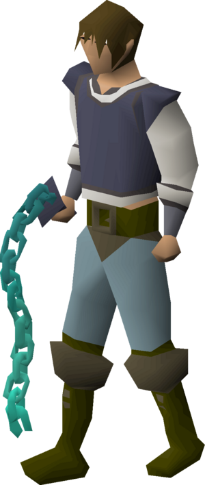 Abyssal whip (or) equipped male.png