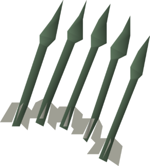 Adamant bolts detail.png