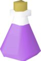 Thumbnail for version as of 13:37, 14 October 2024