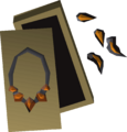 Thumbnail for version as of 13:39, 14 October 2024