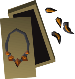 Anguish ornament kit detail.png