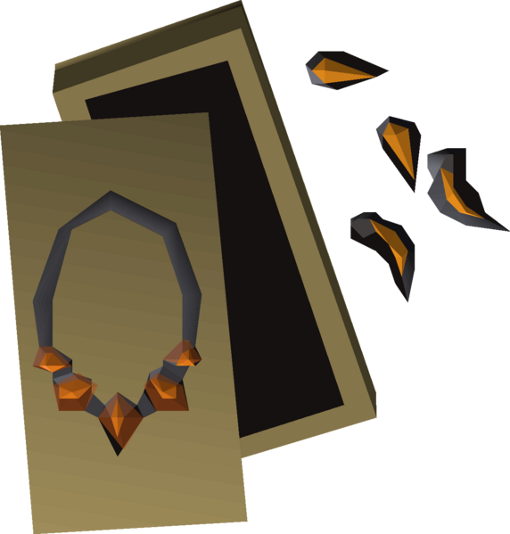 File:Anguish ornament kit detail.png