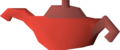 Thumbnail for version as of 13:39, 14 October 2024