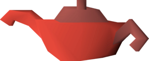 Antique lamp detail.png