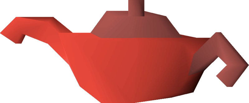 File:Antique lamp detail.png