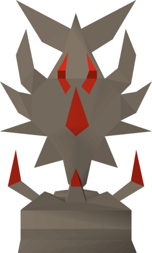 Archaic emblem (tier 10) detail.png
