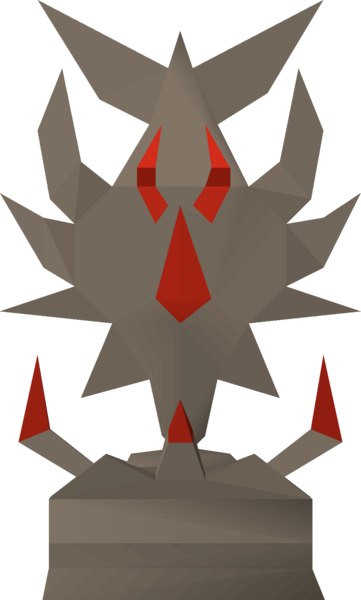 File:Archaic emblem (tier 10) detail.png