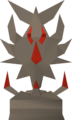 Thumbnail for version as of 13:40, 14 October 2024