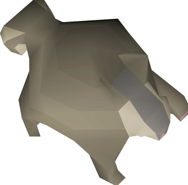 File:Baby chinchompa (grey) detail.png