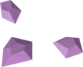 Thumbnail for version as of 13:44, 14 October 2024