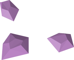 Barronite shards 3 detail.png
