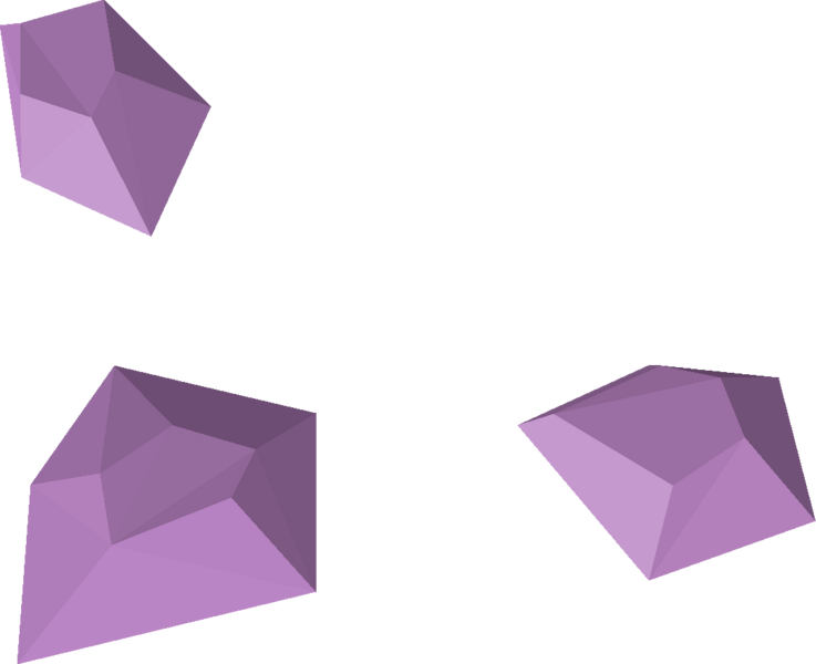 File:Barronite shards 3 detail.png