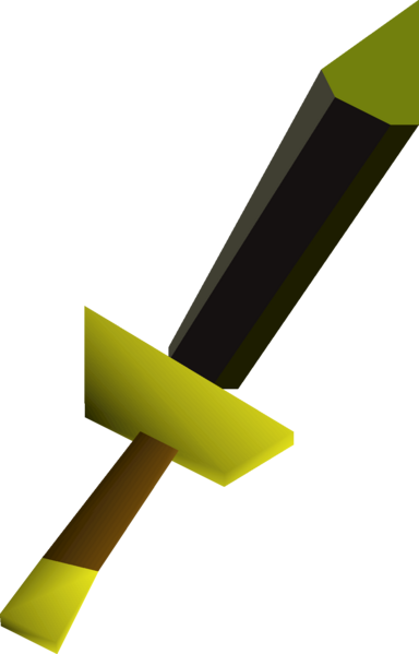 File:Black dagger(p) detail.png