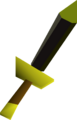 Thumbnail for version as of 14:52, 14 October 2024