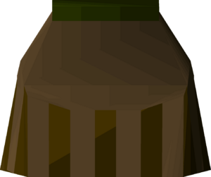 Bronze plateskirt detail.png