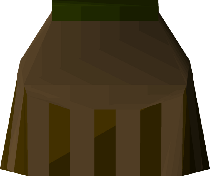 File:Bronze plateskirt detail.png